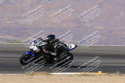 media/Dec-09-2023-SoCal Trackdays (Sat) [[76a8ac2686]]/Turn 12 Speed (140pm)/